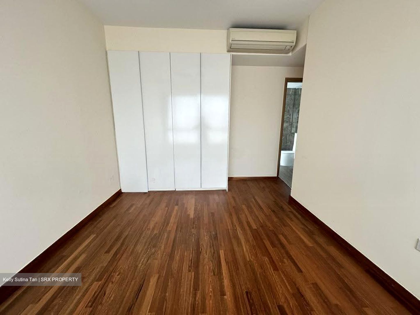 Caspian (D22), Condominium #634149731